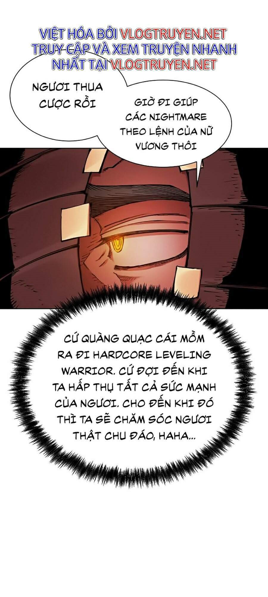 Hard Core Leveling Warrior Ss2 Chap 96 - Next Chap 97