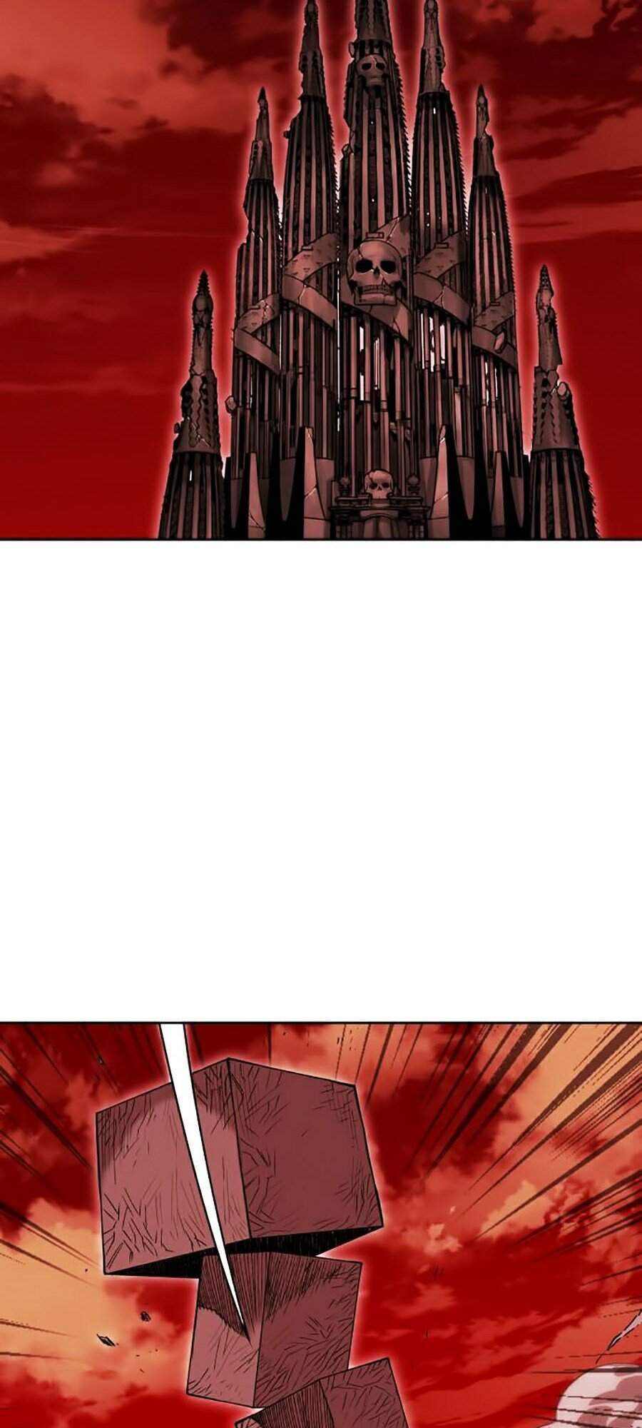 Hard Core Leveling Warrior Ss2 Chap 96 - Next Chap 97