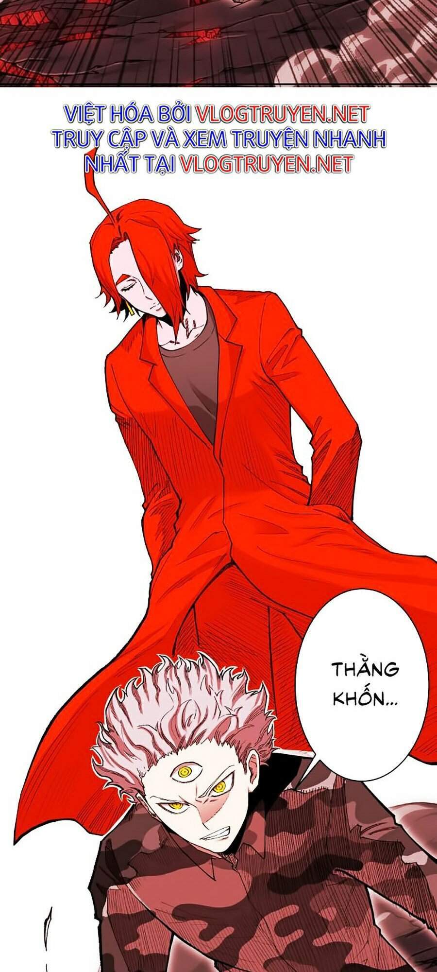 Hard Core Leveling Warrior Ss2 Chap 96 - Next Chap 97