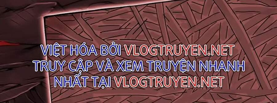 Hard Core Leveling Warrior Ss2 Chap 96 - Next Chap 97