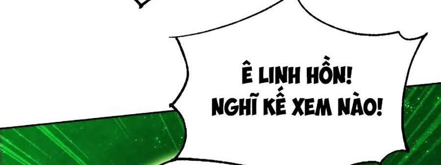 Hard Core Leveling Warrior Ss2 Chap 96 - Next Chap 97