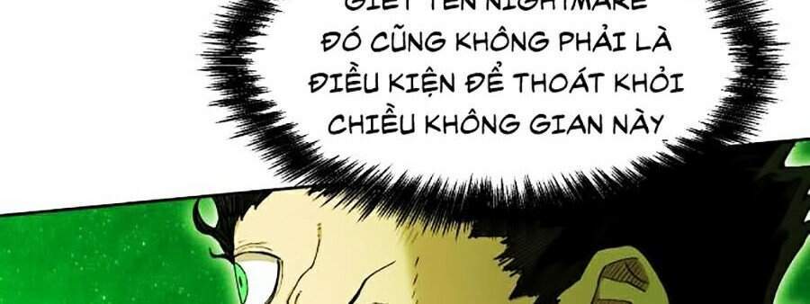 Hard Core Leveling Warrior Ss2 Chap 96 - Next Chap 97