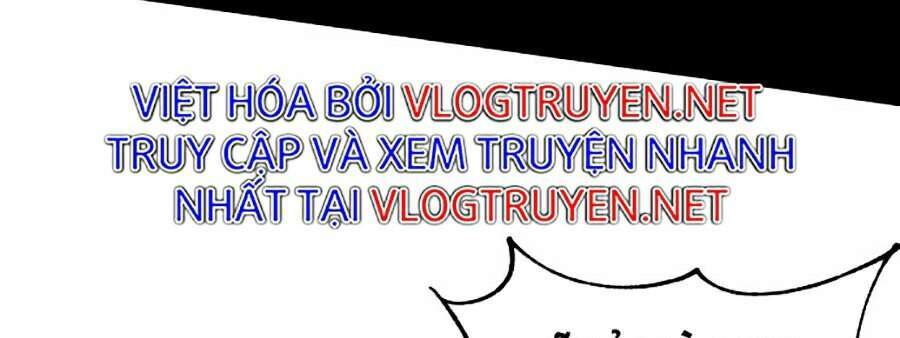 Hard Core Leveling Warrior Ss2 Chap 96 - Next Chap 97