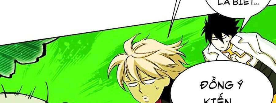 Hard Core Leveling Warrior Ss2 Chap 96 - Next Chap 97