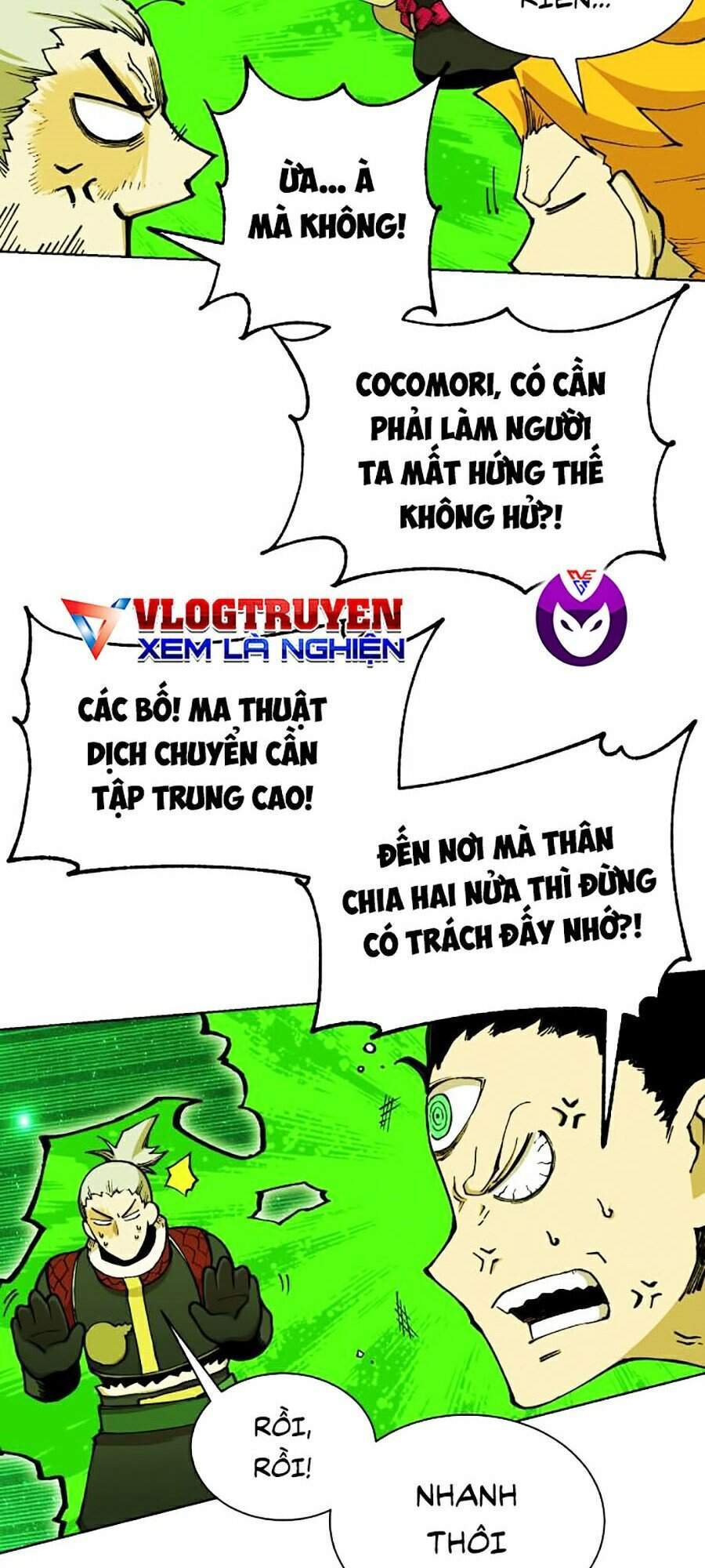 Hard Core Leveling Warrior Ss2 Chap 96 - Next Chap 97