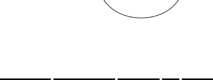 Hard Core Leveling Warrior Ss2 Chap 96 - Next Chap 97