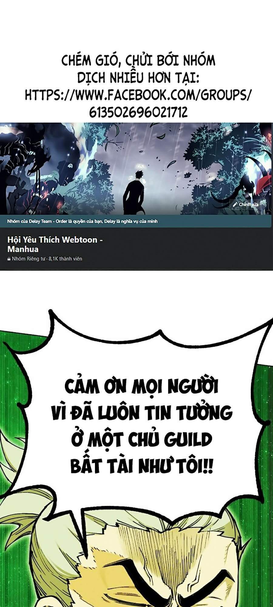 Hard Core Leveling Warrior Ss2 Chap 96 - Next Chap 97