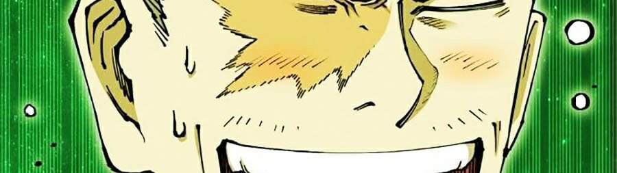 Hard Core Leveling Warrior Ss2 Chap 96 - Next Chap 97