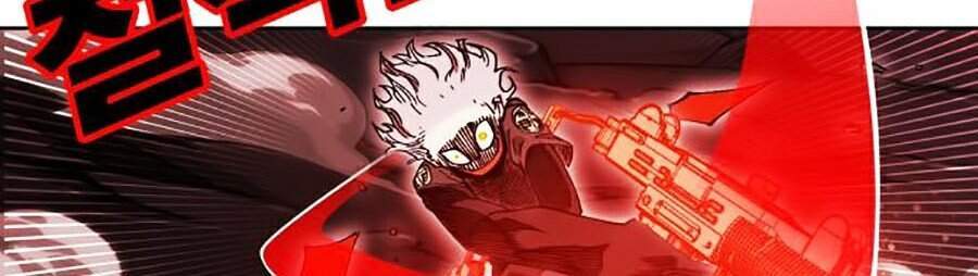 Hard Core Leveling Warrior Ss2 Chap 96 - Next Chap 97