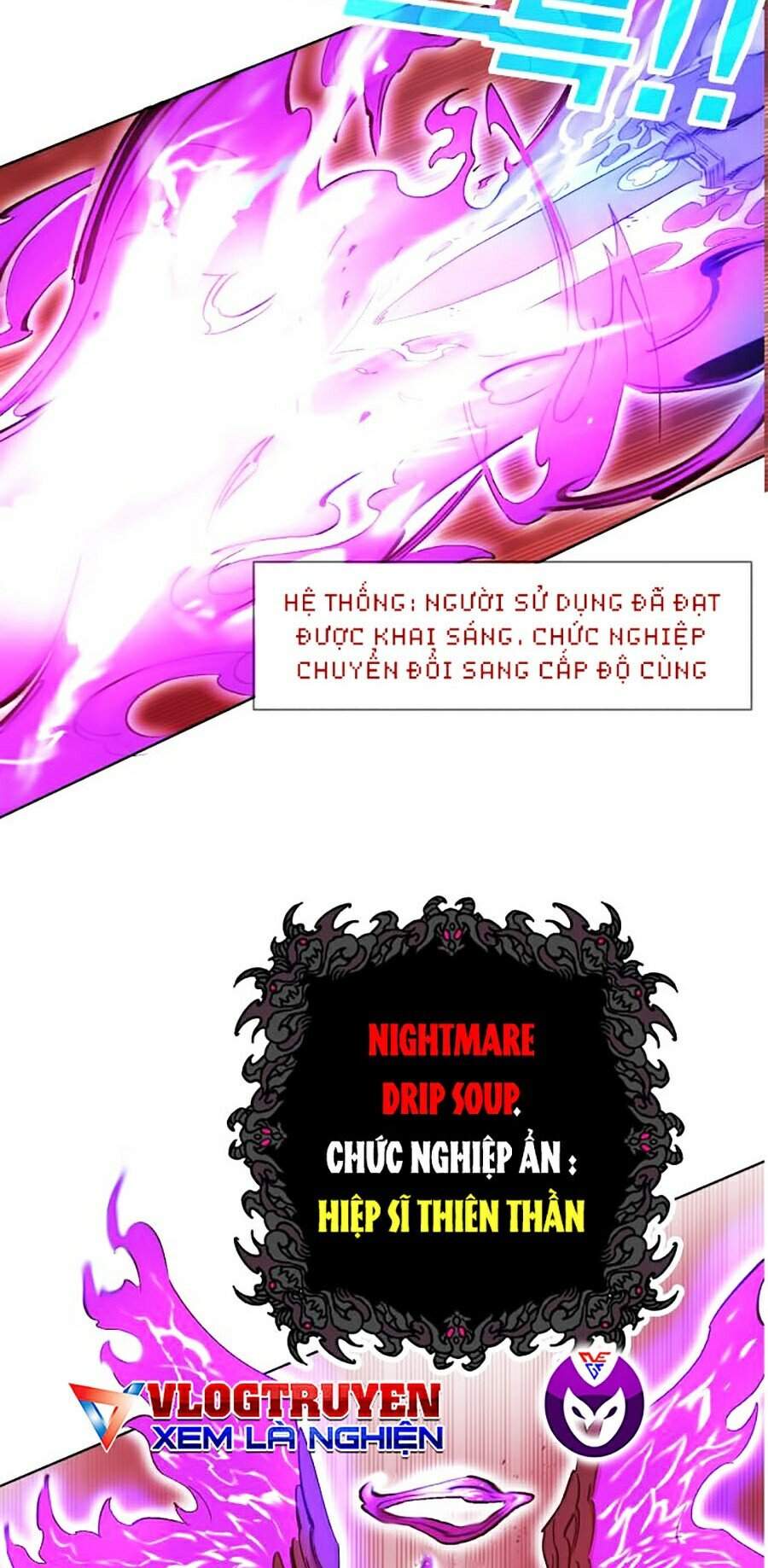 Hard Core Leveling Warrior Ss2 Chap 96 - Next Chap 97