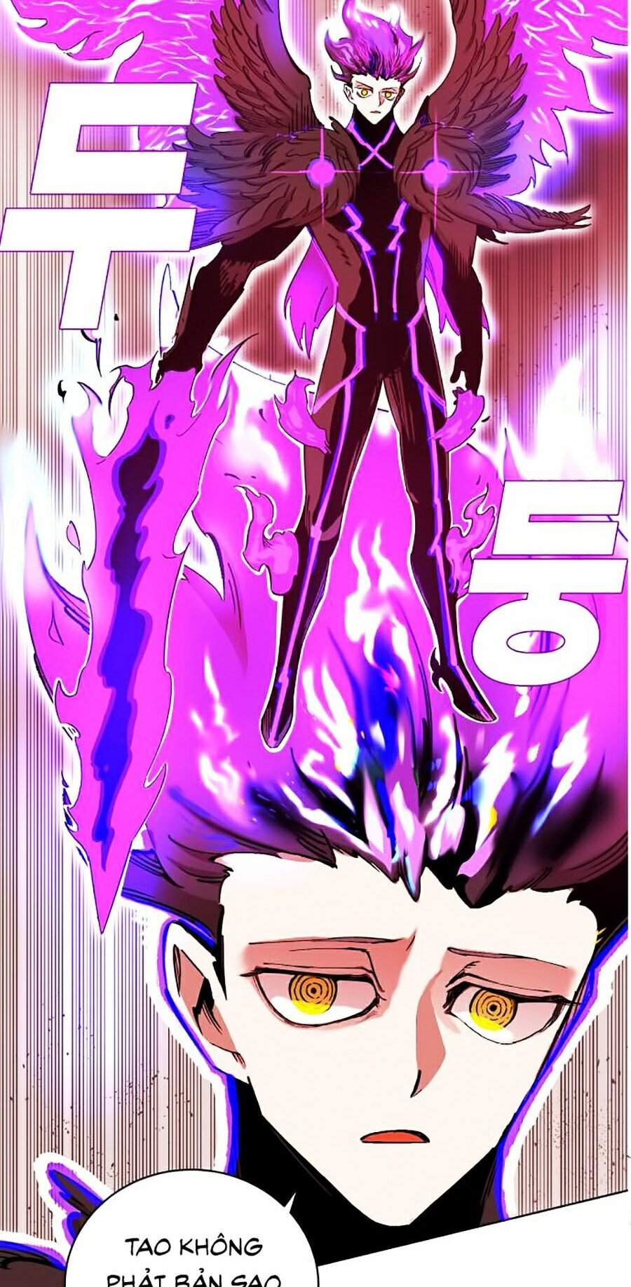 Hard Core Leveling Warrior Ss2 Chap 96 - Next Chap 97