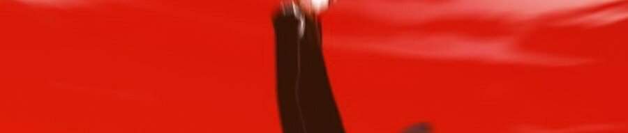 Hard Core Leveling Warrior Ss2 Chap 98 - Next Chap 99