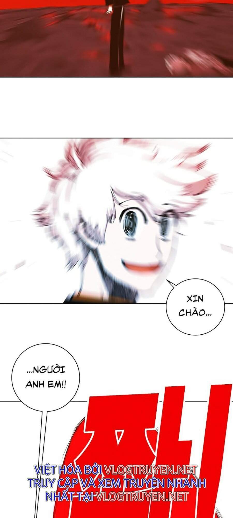 Hard Core Leveling Warrior Ss2 Chap 98 - Next Chap 99