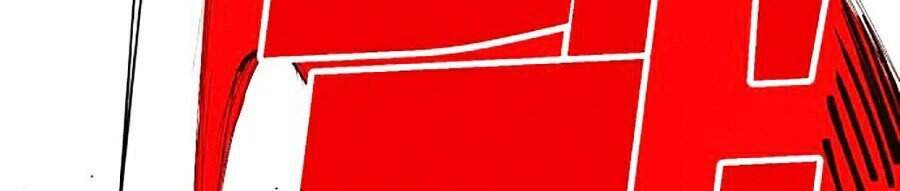 Hard Core Leveling Warrior Ss2 Chap 98 - Next Chap 99