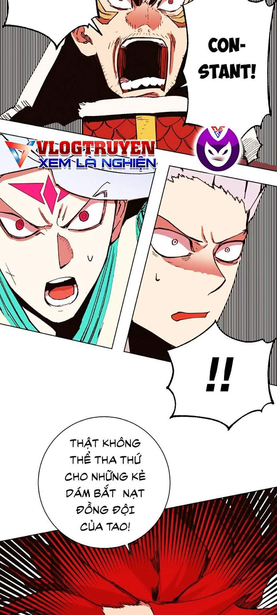 Hard Core Leveling Warrior Ss2 Chap 98 - Next Chap 99