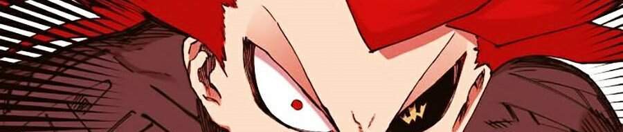 Hard Core Leveling Warrior Ss2 Chap 98 - Next Chap 99