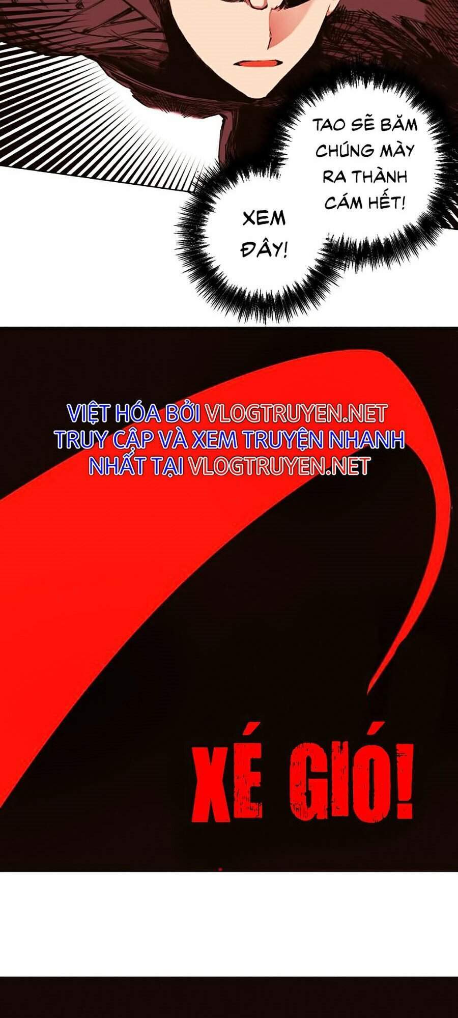 Hard Core Leveling Warrior Ss2 Chap 98 - Next Chap 99