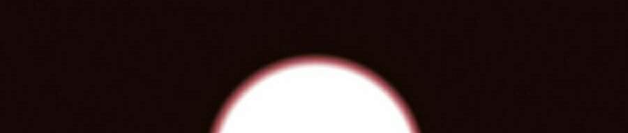 Hard Core Leveling Warrior Ss2 Chap 98 - Next Chap 99