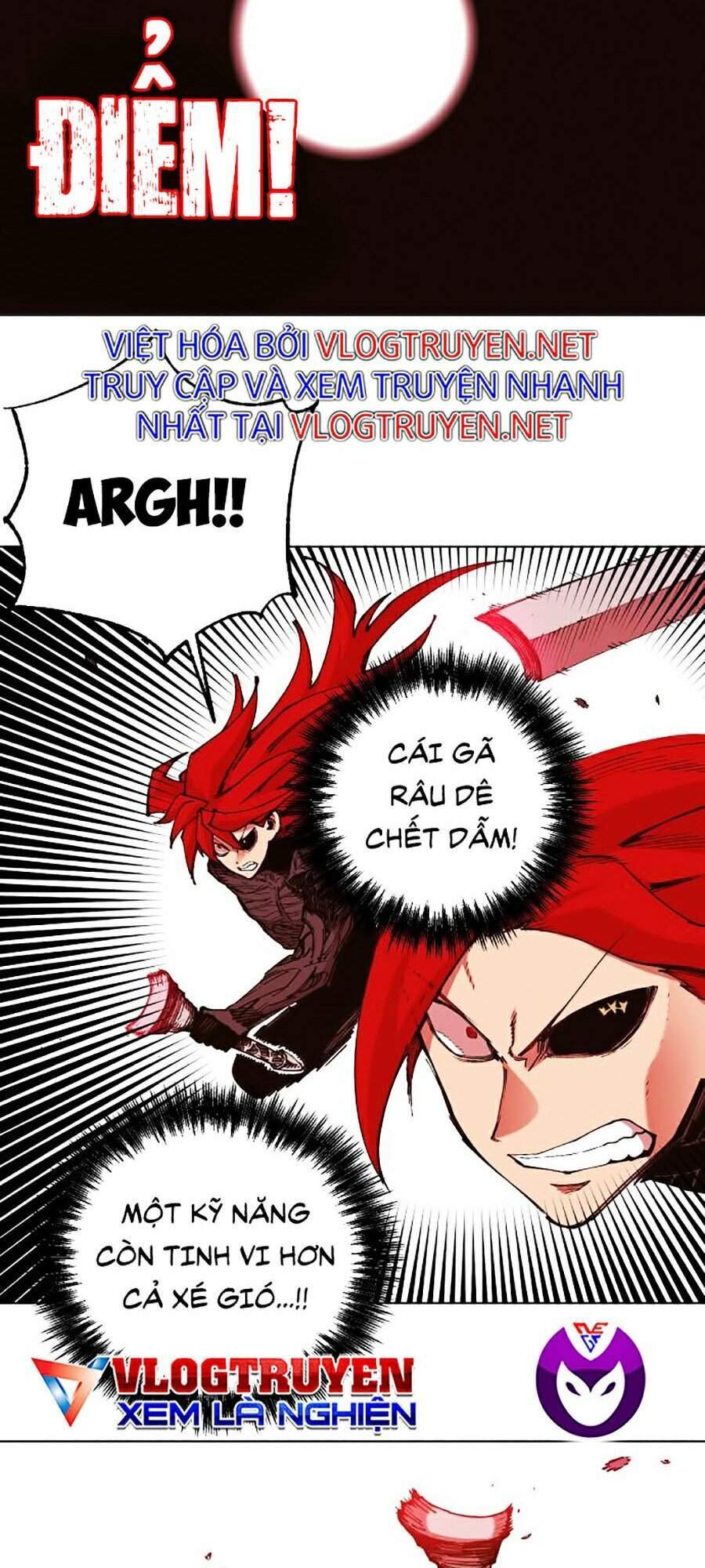 Hard Core Leveling Warrior Ss2 Chap 98 - Next Chap 99