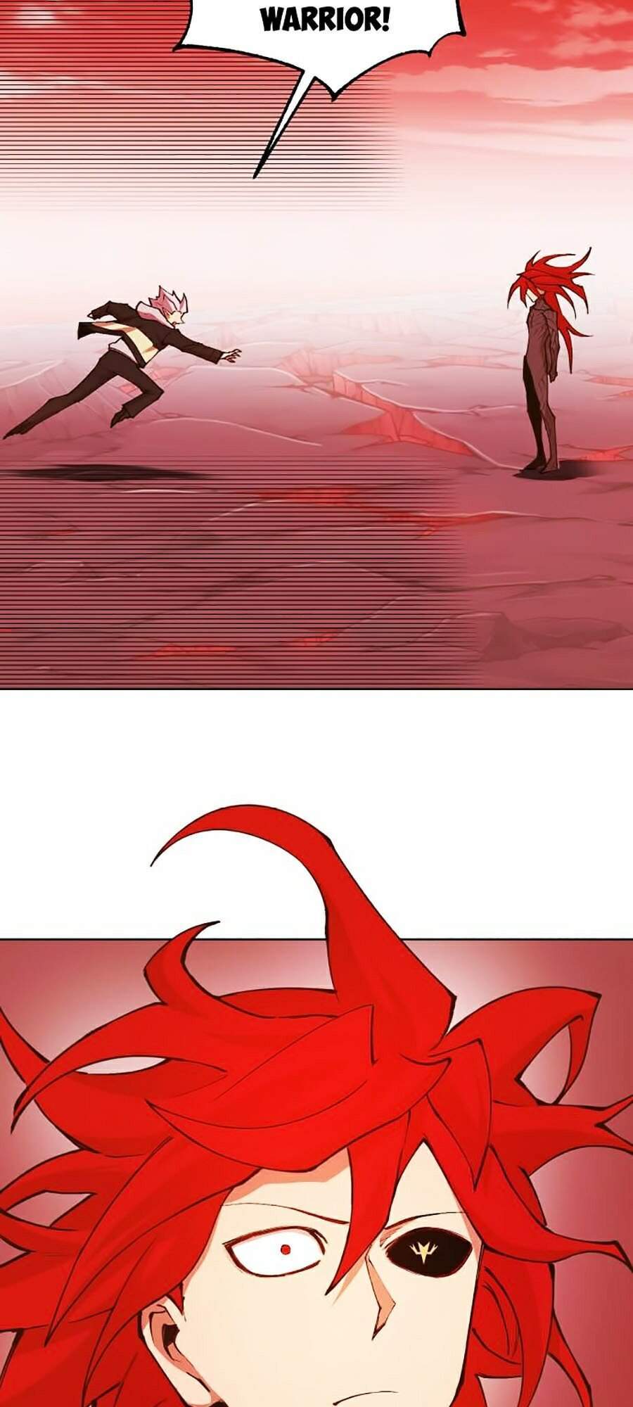 Hard Core Leveling Warrior Ss2 Chap 98 - Next Chap 99