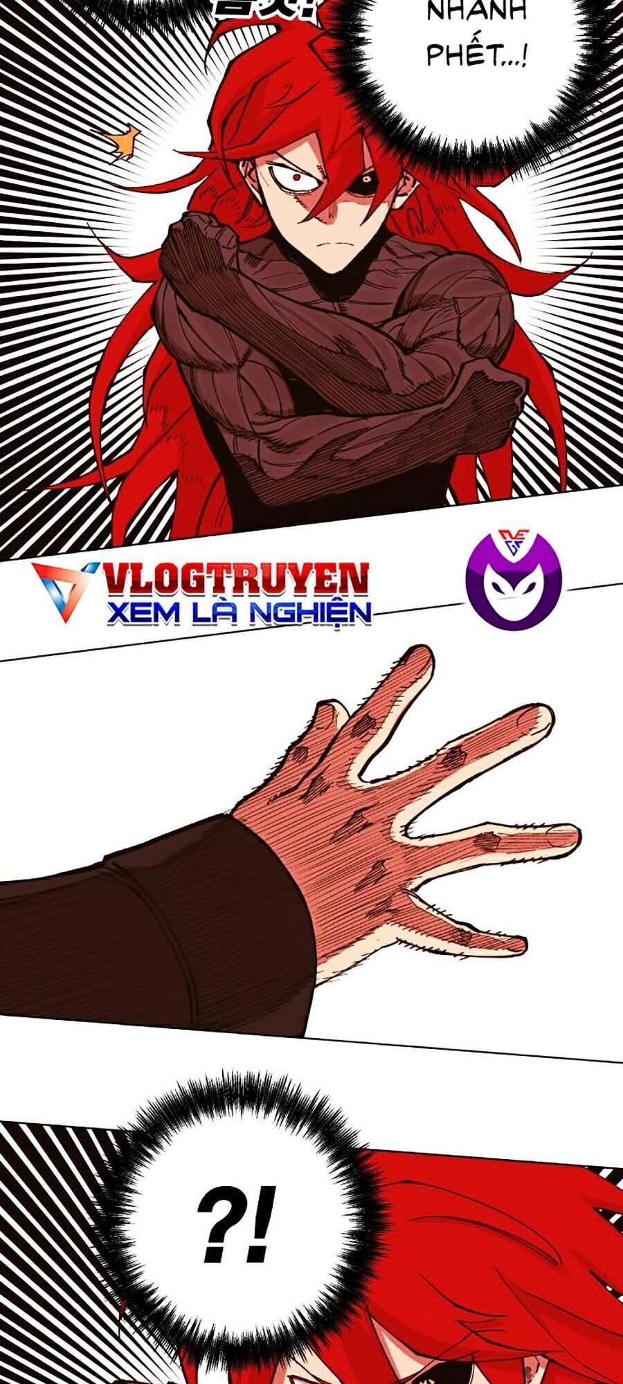 Hard Core Leveling Warrior Ss2 Chap 98 - Next Chap 99