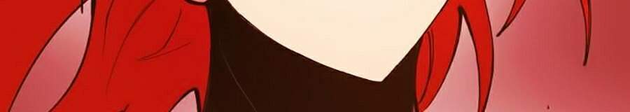 Hard Core Leveling Warrior Ss2 Chap 98 - Next Chap 99