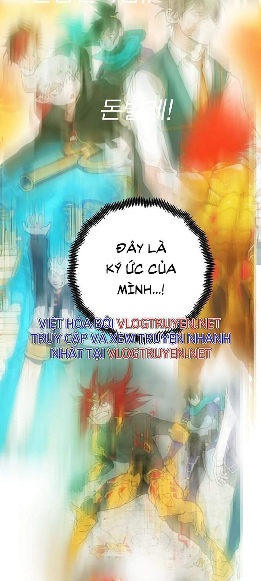 Hard Core Leveling Warrior Ss2 Chap 98 - Next Chap 99