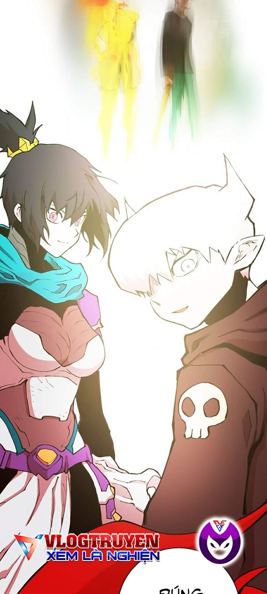 Hard Core Leveling Warrior Ss2 Chap 98 - Next Chap 99