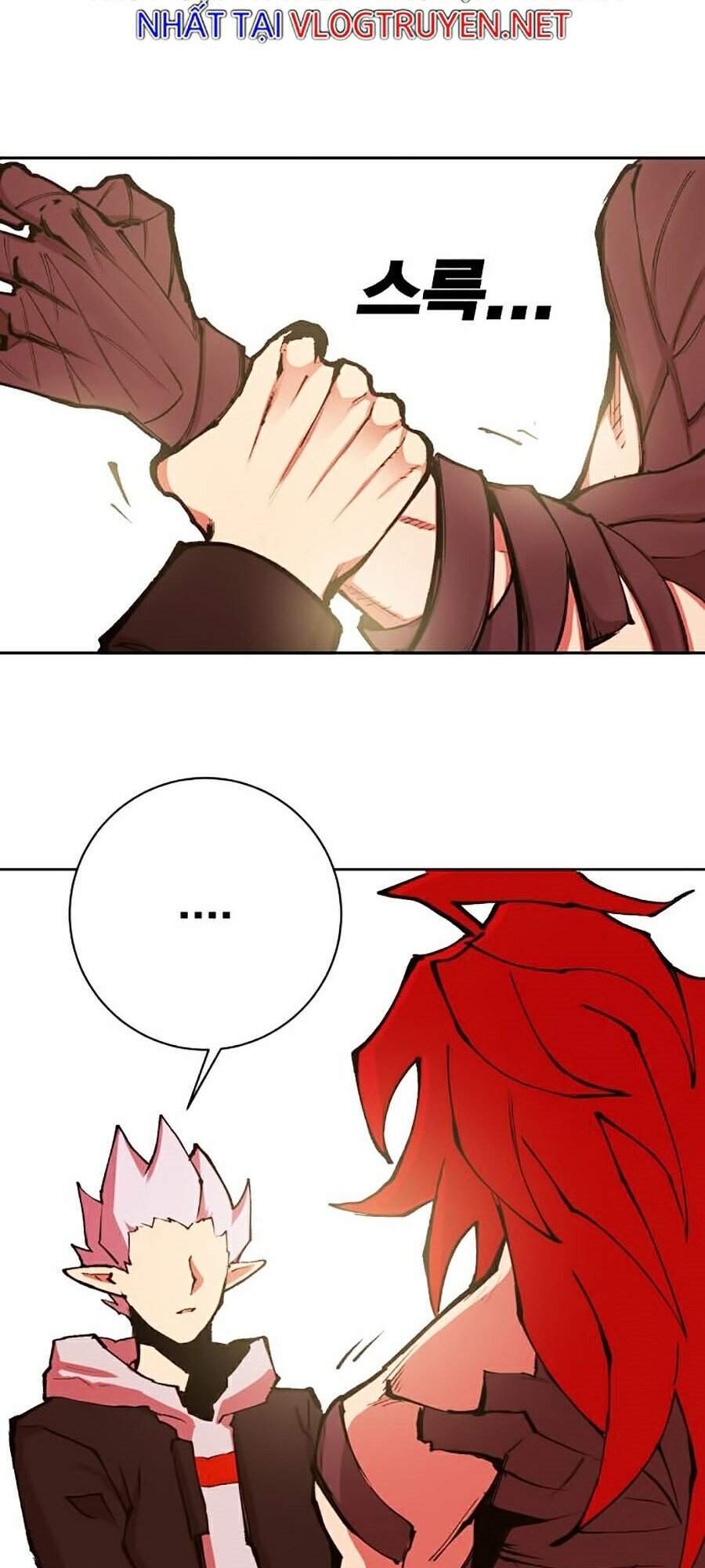 Hard Core Leveling Warrior Ss2 Chap 98 - Next Chap 99