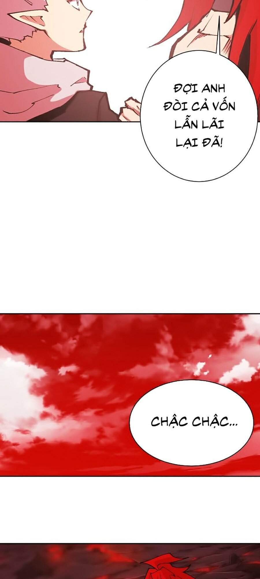 Hard Core Leveling Warrior Ss2 Chap 98 - Next Chap 99