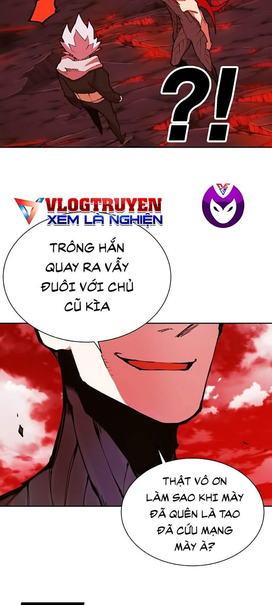 Hard Core Leveling Warrior Ss2 Chap 98 - Next Chap 99