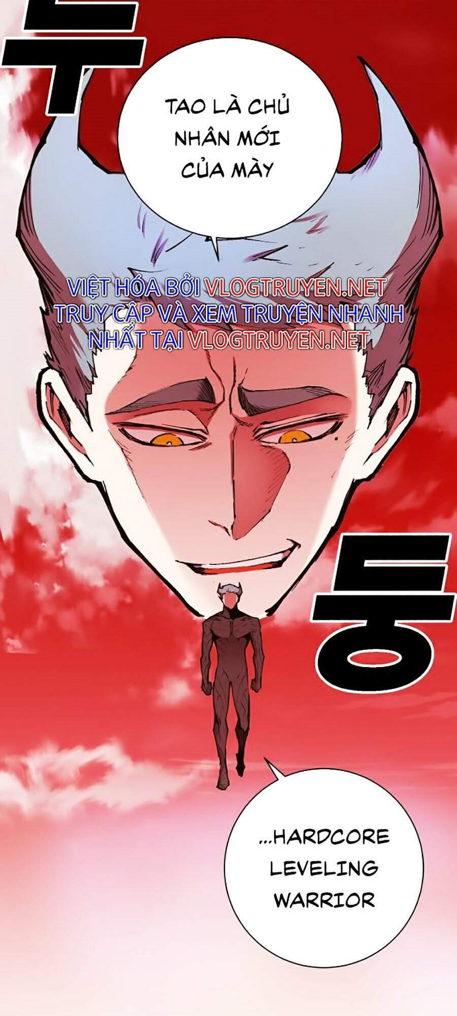 Hard Core Leveling Warrior Ss2 Chap 98 - Next Chap 99