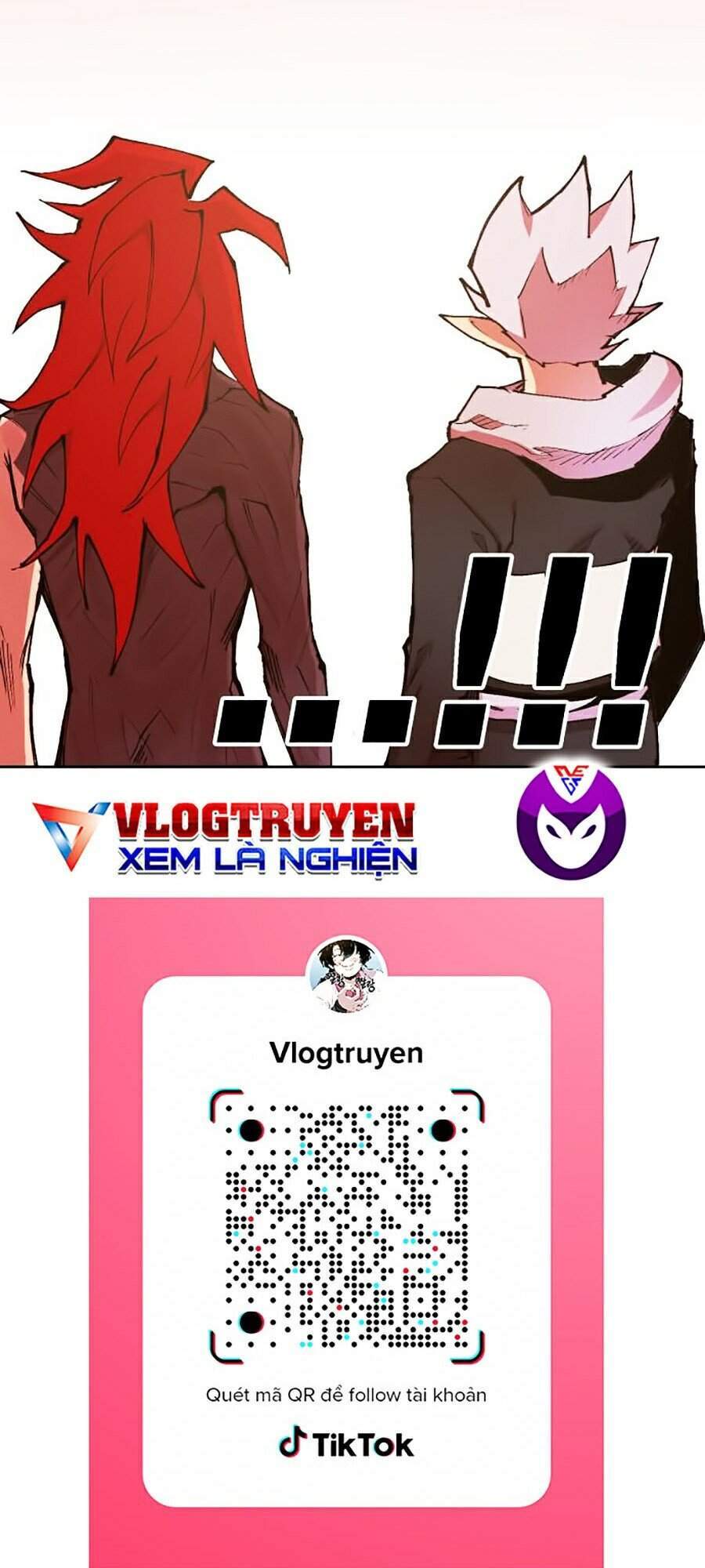 Hard Core Leveling Warrior Ss2 Chap 98 - Next Chap 99