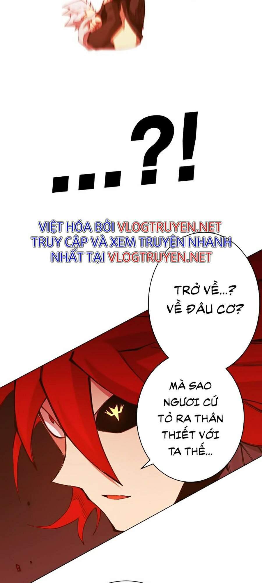 Hard Core Leveling Warrior Ss2 Chap 98 - Next Chap 99