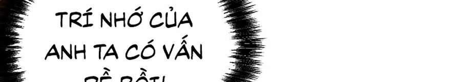 Hard Core Leveling Warrior Ss2 Chap 98 - Next Chap 99