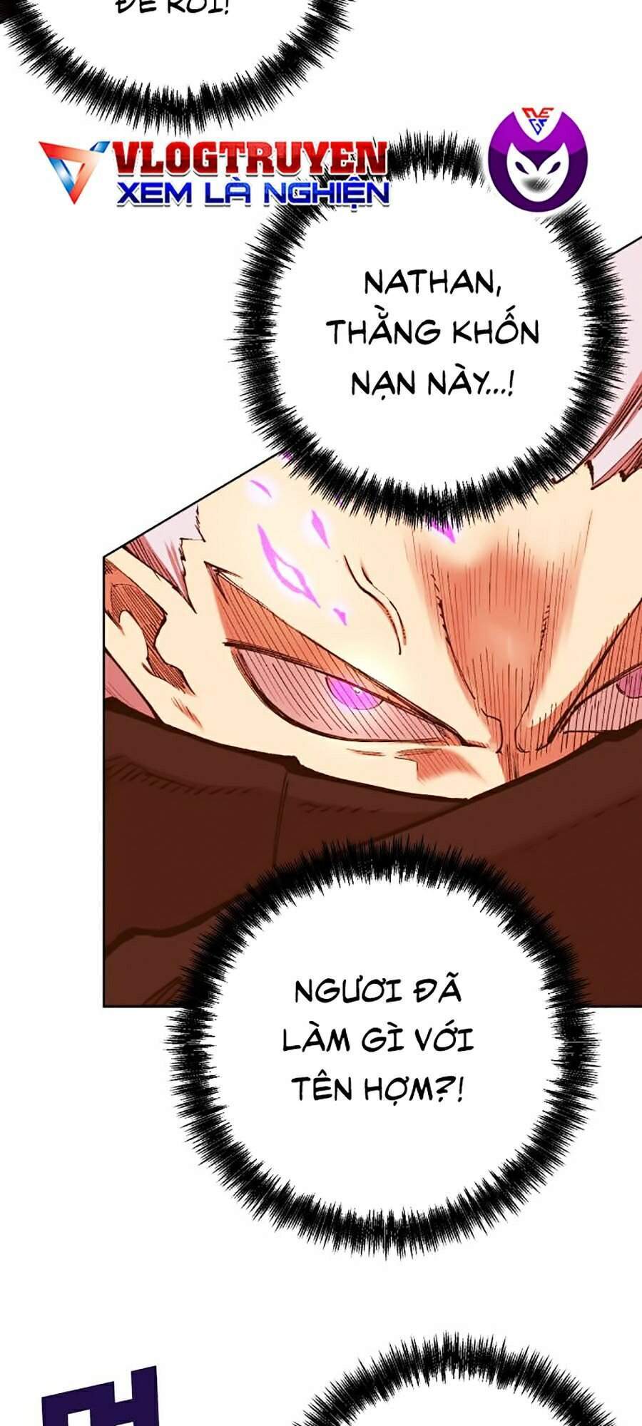 Hard Core Leveling Warrior Ss2 Chap 98 - Next Chap 99