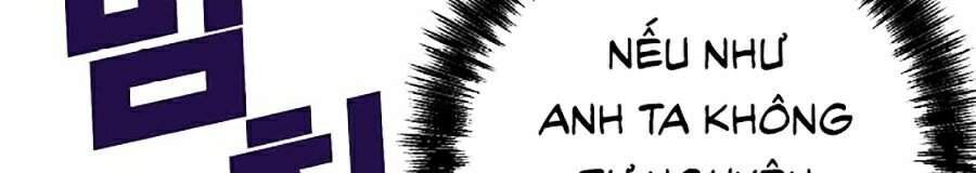 Hard Core Leveling Warrior Ss2 Chap 98 - Next Chap 99