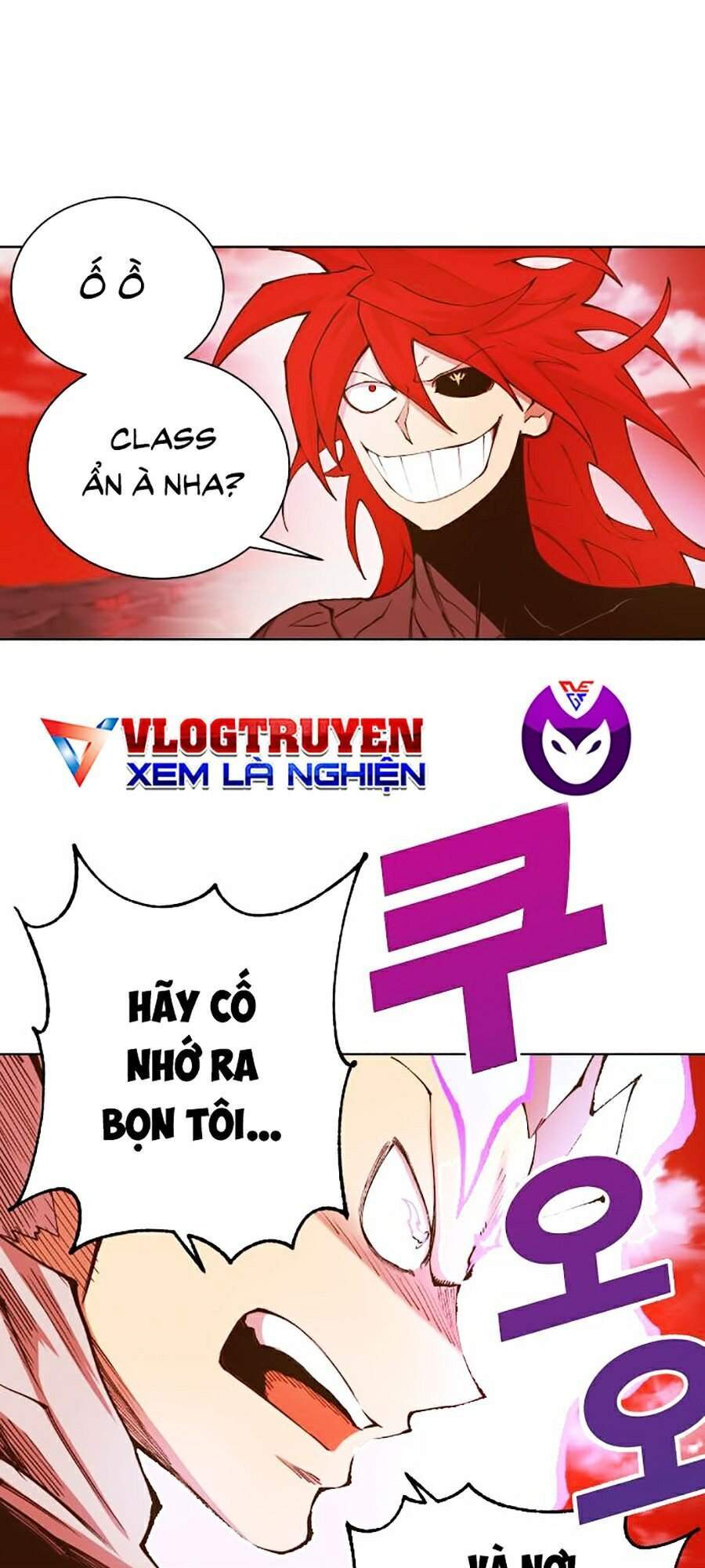 Hard Core Leveling Warrior Ss2 Chap 98 - Next Chap 99