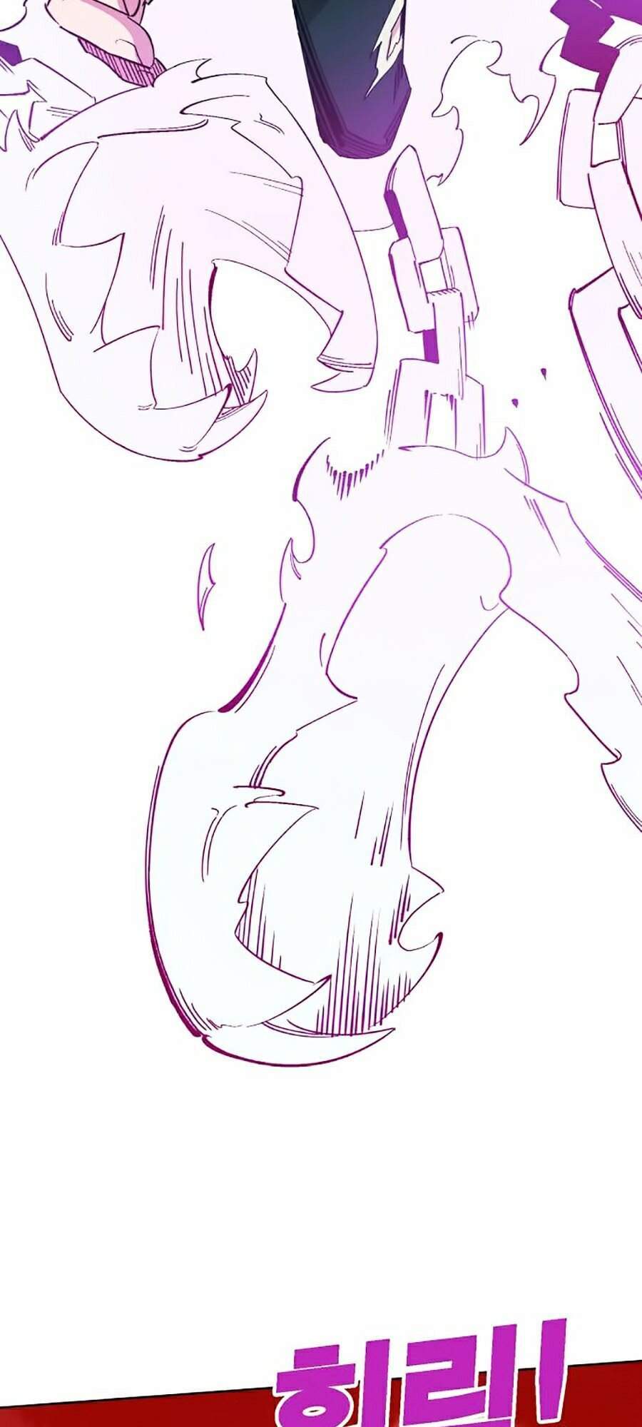 Hard Core Leveling Warrior Ss2 Chap 98 - Next Chap 99