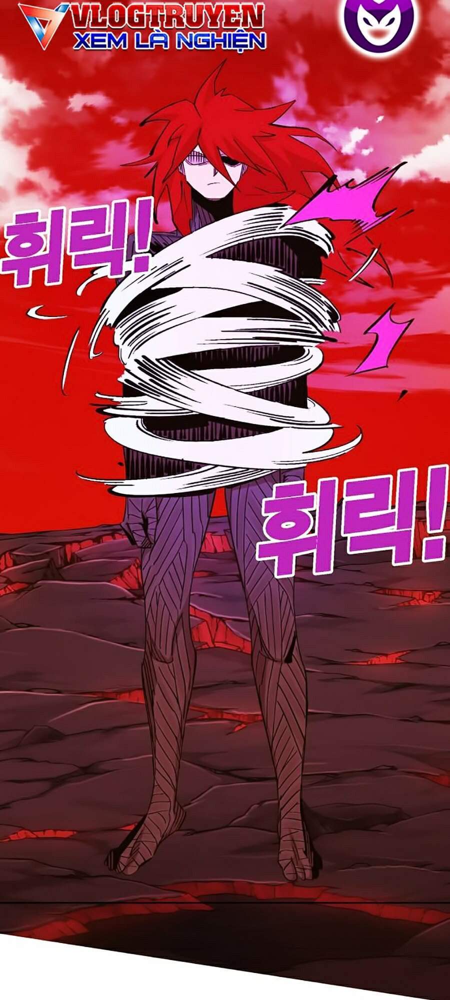 Hard Core Leveling Warrior Ss2 Chap 98 - Next Chap 99