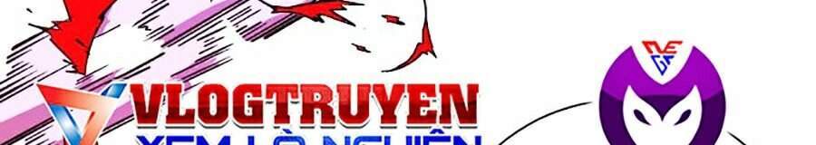 Hard Core Leveling Warrior Ss2 Chap 98 - Next Chap 99