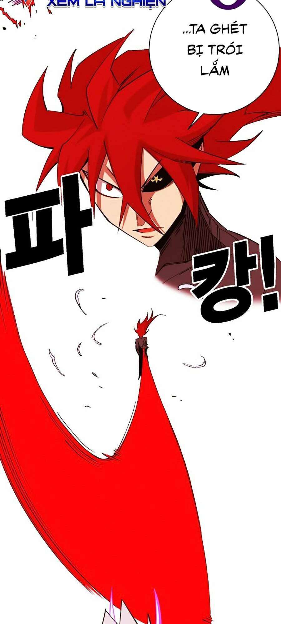 Hard Core Leveling Warrior Ss2 Chap 98 - Next Chap 99