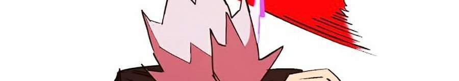 Hard Core Leveling Warrior Ss2 Chap 98 - Next Chap 99