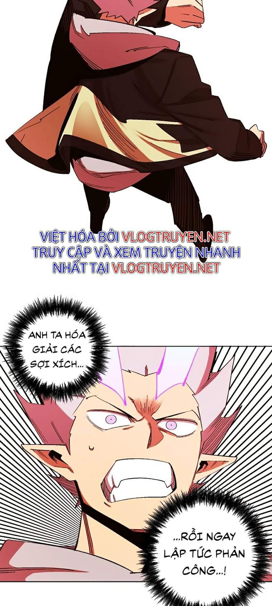 Hard Core Leveling Warrior Ss2 Chap 98 - Next Chap 99