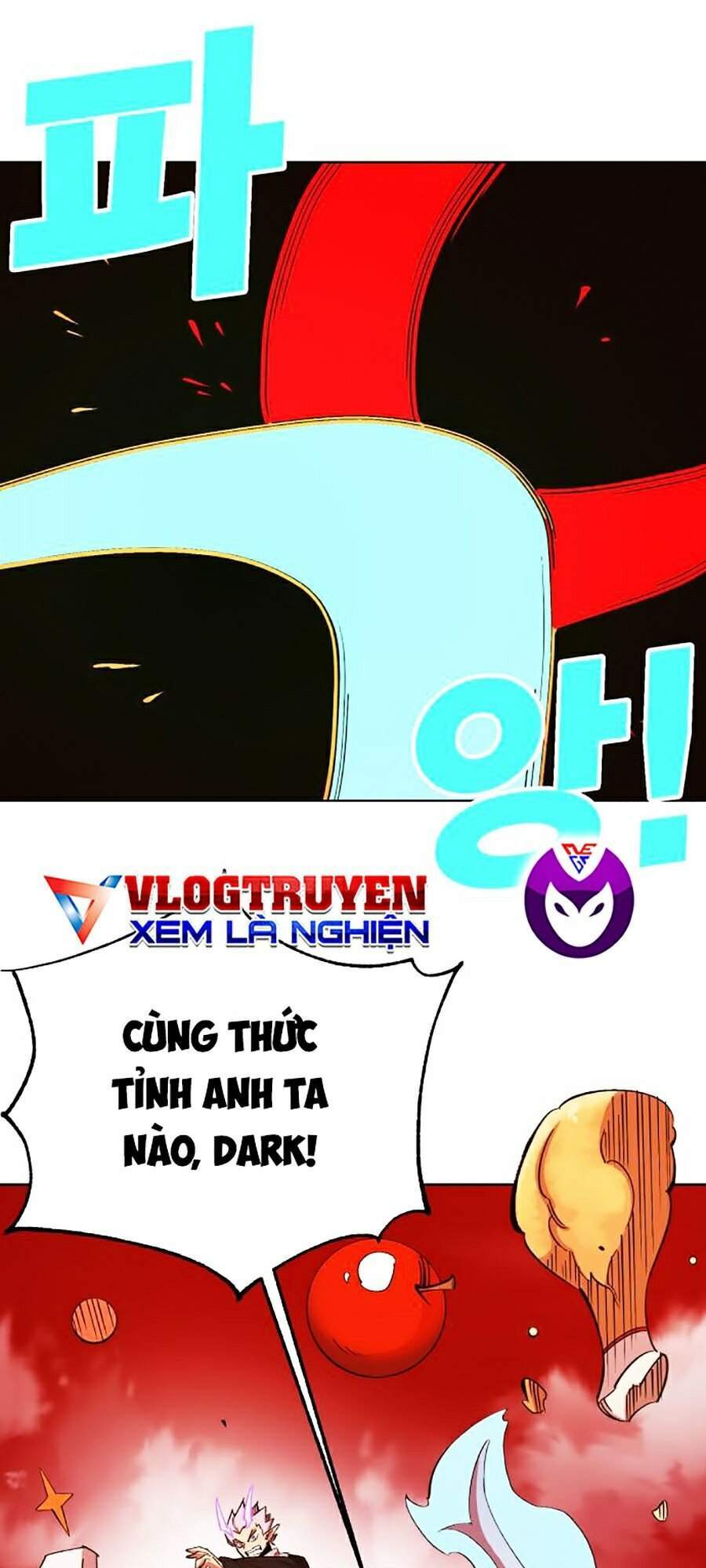 Hard Core Leveling Warrior Ss2 Chap 98 - Next Chap 99