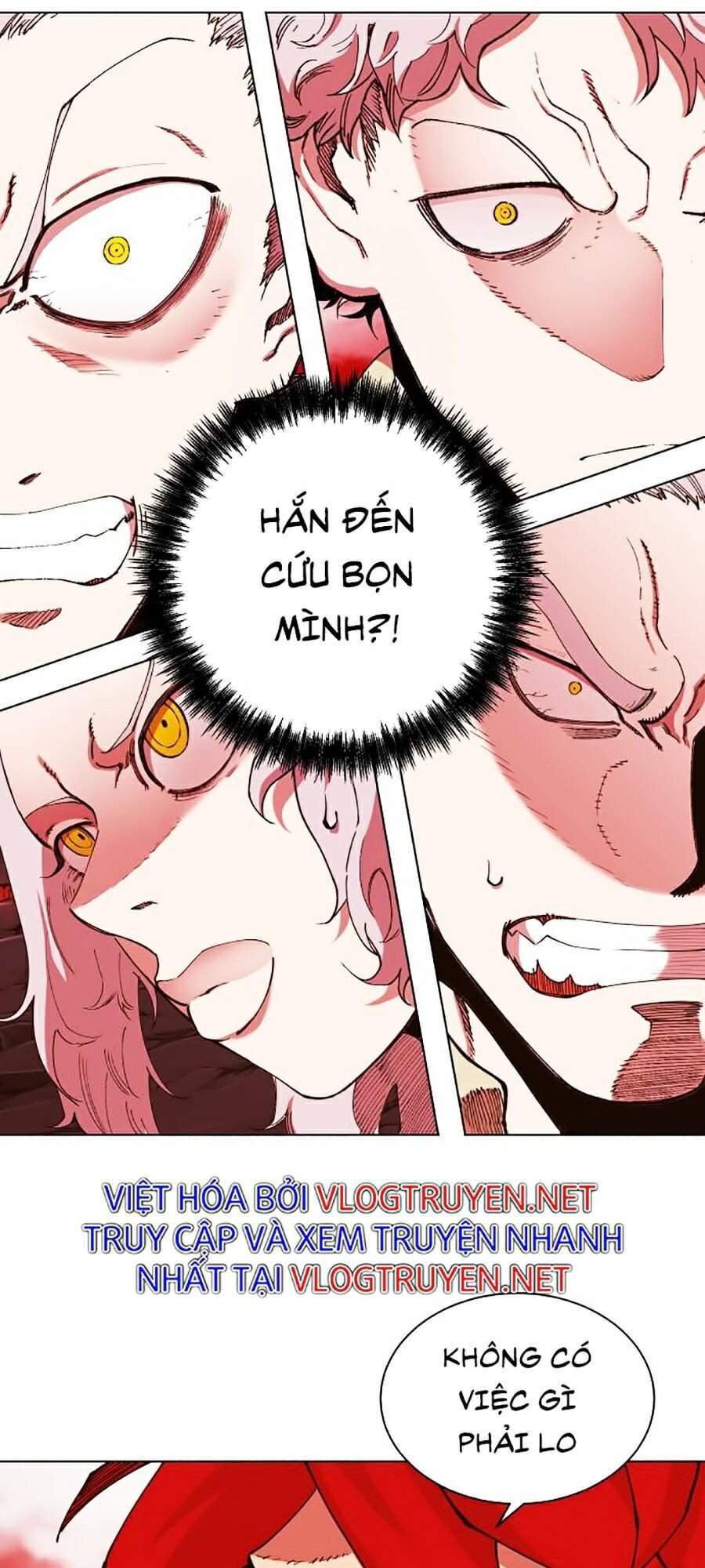 Hard Core Leveling Warrior Ss2 Chap 98 - Next Chap 99