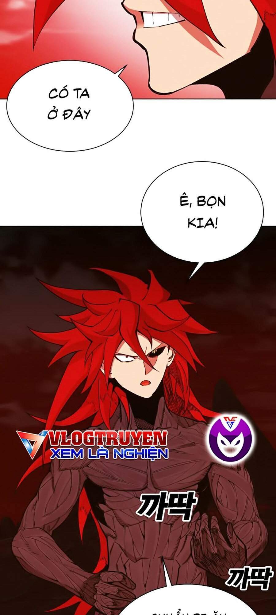 Hard Core Leveling Warrior Ss2 Chap 98 - Next Chap 99