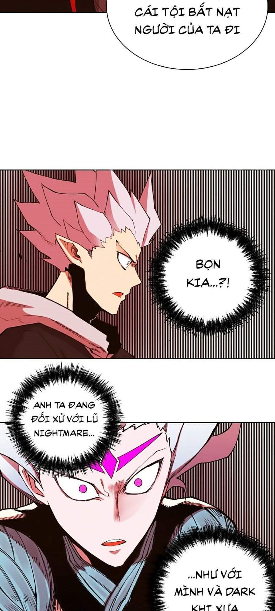 Hard Core Leveling Warrior Ss2 Chap 98 - Next Chap 99