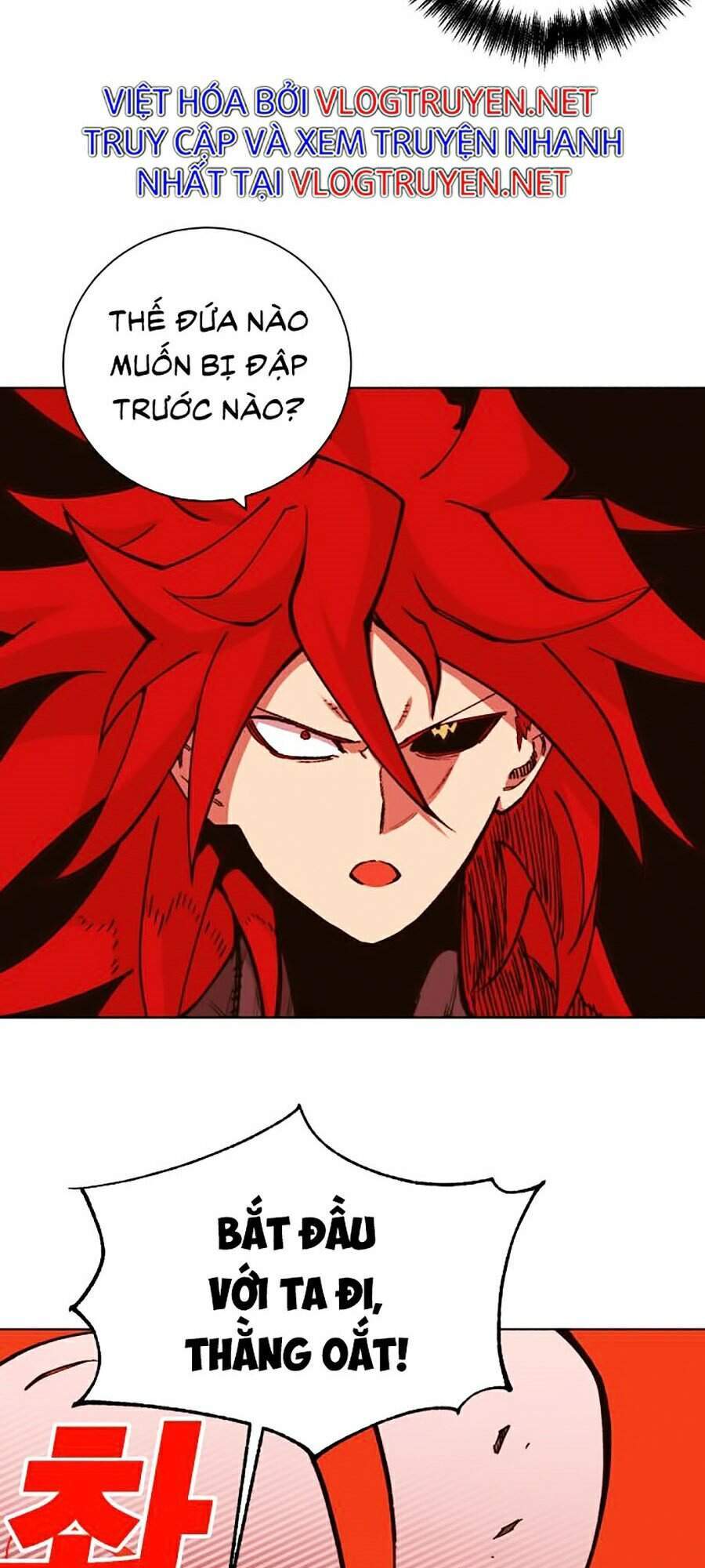 Hard Core Leveling Warrior Ss2 Chap 98 - Next Chap 99