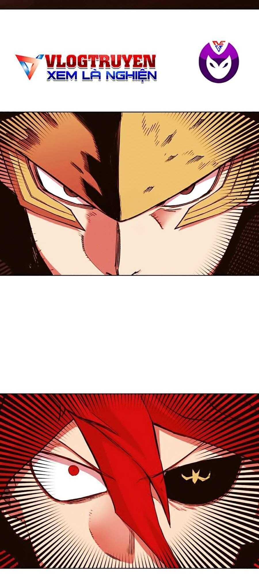 Hard Core Leveling Warrior Ss2 Chap 98 - Next Chap 99